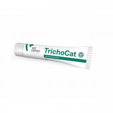 TRICHOCAT- паста за исфрлање на влакна